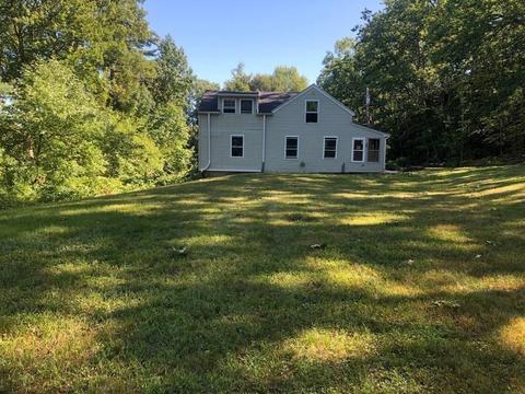 20 Athol Rd, Orange, MA 01364 photo 35