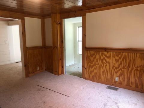 20 Athol Rd, Orange, MA 01364 photo 10