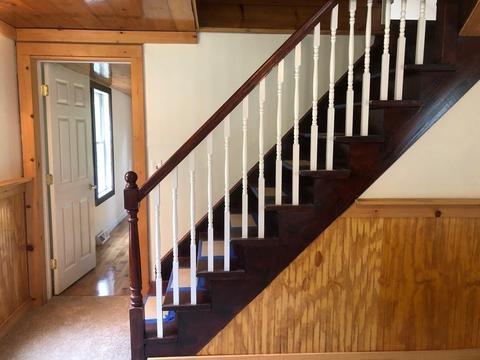 20 Athol Rd, Orange, MA 01364 photo 15