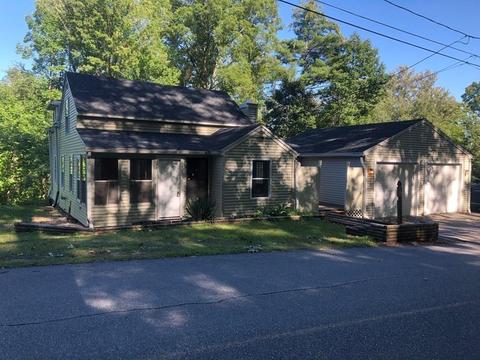 20 Athol Rd, Orange, MA 01364 photo 2