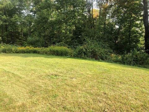 20 Athol Rd, Orange, MA 01364 photo 33