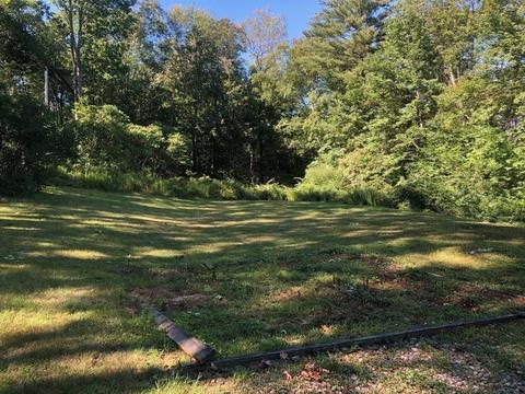 20 Athol Rd, Orange, MA 01364 photo 34