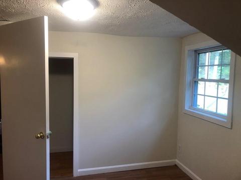 20 Athol Rd, Orange, MA 01364 photo 26