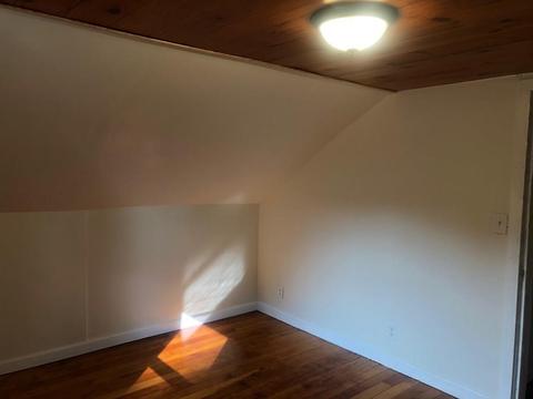 20 Athol Rd, Orange, MA 01364 photo 28