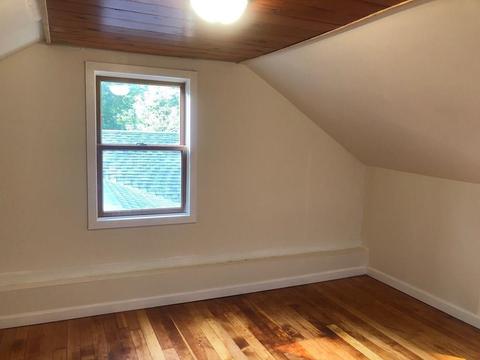 20 Athol Rd, Orange, MA 01364 photo 27
