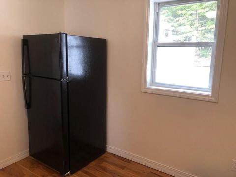 20 Athol Rd, Orange, MA 01364 photo 6