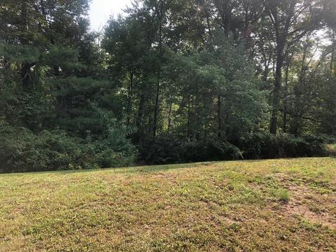 20 Athol Rd, Orange, MA 01364 photo 31