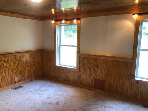 20 Athol Rd, Orange, MA 01364 photo 14
