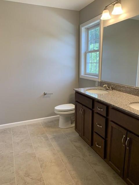 55 Delaware Ave, Springfield, MA 01119 photo 18