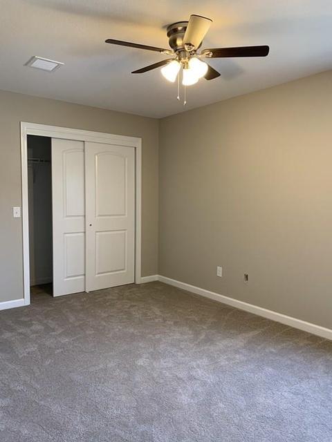 55 Delaware Ave, Springfield, MA 01119 photo 17
