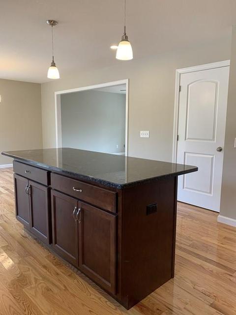 55 Delaware Ave, Springfield, MA 01119 photo 5