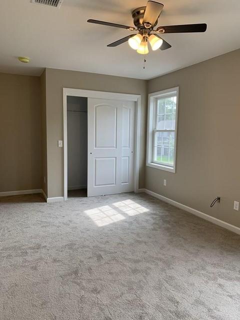 55 Delaware Ave, Springfield, MA 01119 photo 14