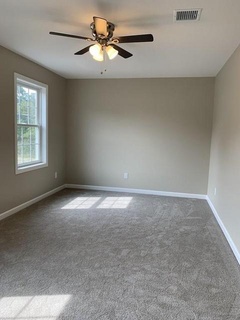 55 Delaware Ave, Springfield, MA 01119 photo 16