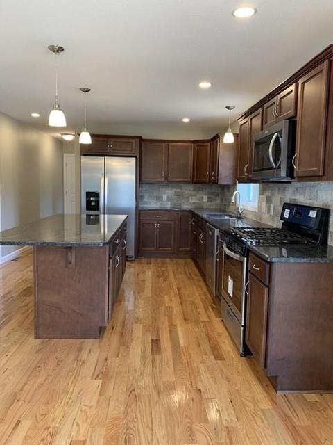 55 Delaware Ave, Springfield, MA 01119 photo 3