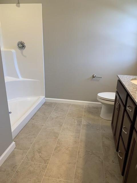 55 Delaware Ave, Springfield, MA 01119 photo 11