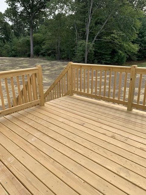 55 Delaware Ave, Springfield, MA 01119 photo 20