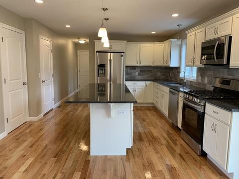 45 Delaware Ave, Springfield, MA 01119 photo 5