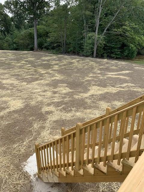 45 Delaware Ave, Springfield, MA 01119 photo 19