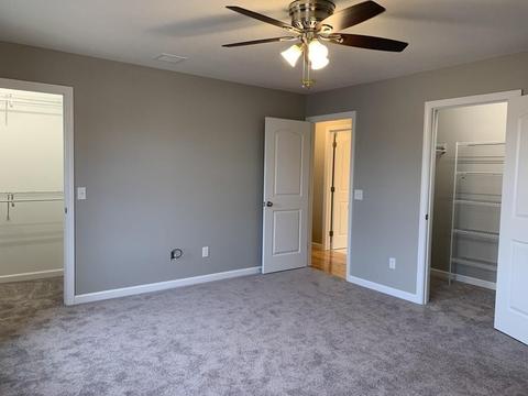 45 Delaware Ave, Springfield, MA 01119 photo 10