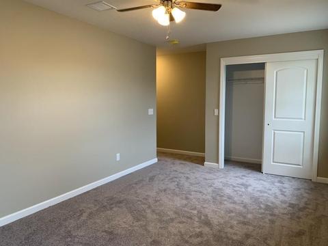 45 Delaware Ave, Springfield, MA 01119 photo 14