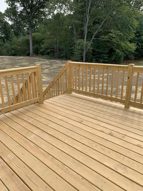 45 Delaware Ave, Springfield, MA 01119 photo 18