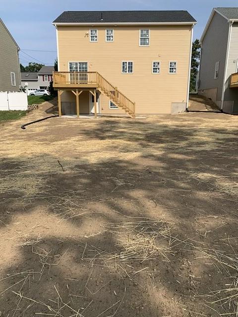 45 Delaware Ave, Springfield, MA 01119 photo 17