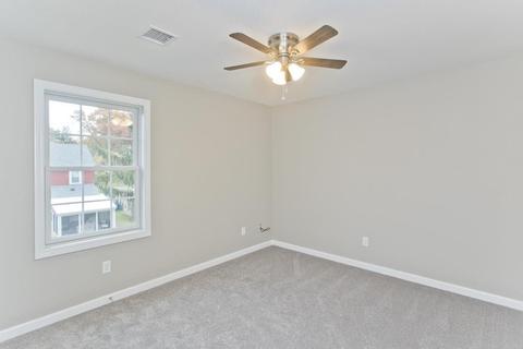 281 Gilbert Ave, Springfield, MA 01119 photo 23