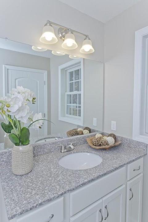 281 Gilbert Ave, Springfield, MA 01119 photo 16