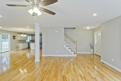 281 Gilbert Ave, Springfield, MA 01119 photo 14