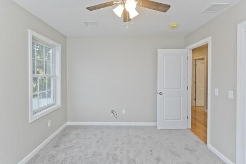 281 Gilbert Ave, Springfield, MA 01119 photo 25