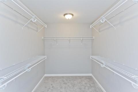 281 Gilbert Ave, Springfield, MA 01119 photo 18