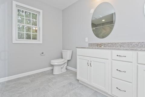 281 Gilbert Ave, Springfield, MA 01119 photo 19