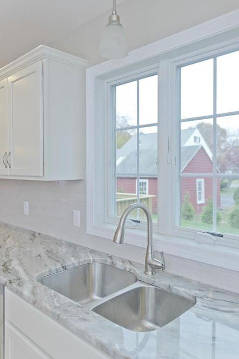 281 Gilbert Ave, Springfield, MA 01119 photo 5