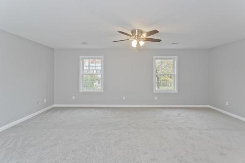 281 Gilbert Ave, Springfield, MA 01119 photo 21