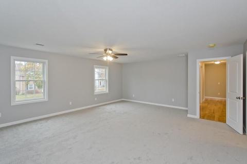281 Gilbert Ave, Springfield, MA 01119 photo 22