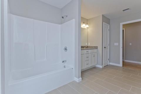 281 Gilbert Ave, Springfield, MA 01119 photo 31