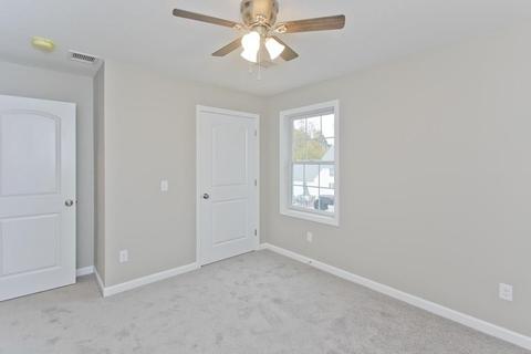 281 Gilbert Ave, Springfield, MA 01119 photo 24