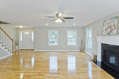 281 Gilbert Ave, Springfield, MA 01119 photo 12
