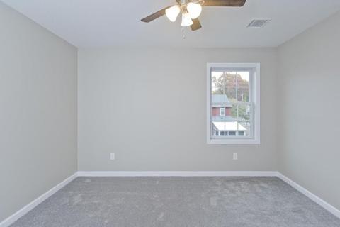 281 Gilbert Ave, Springfield, MA 01119 photo 26