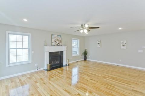 281 Gilbert Ave, Springfield, MA 01119 photo 11