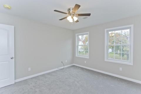 281 Gilbert Ave, Springfield, MA 01119 photo 28