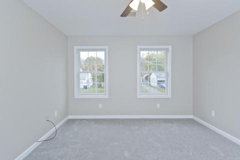 281 Gilbert Ave, Springfield, MA 01119 photo 27