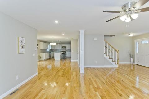 281 Gilbert Ave, Springfield, MA 01119 photo 13