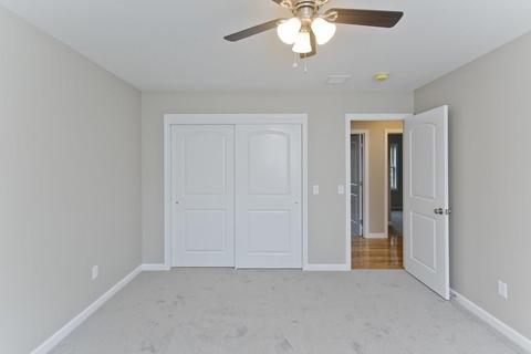 281 Gilbert Ave, Springfield, MA 01119 photo 29