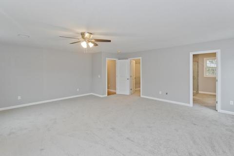 281 Gilbert Ave, Springfield, MA 01119 photo 17