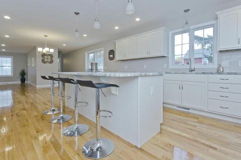 281 Gilbert Ave, Springfield, MA 01119 photo 8