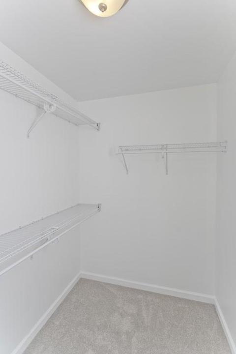 176 Barrington Dr, Springfield, MA 01129 photo 27