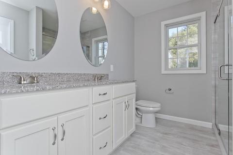 176 Barrington Dr, Springfield, MA 01129 photo 28