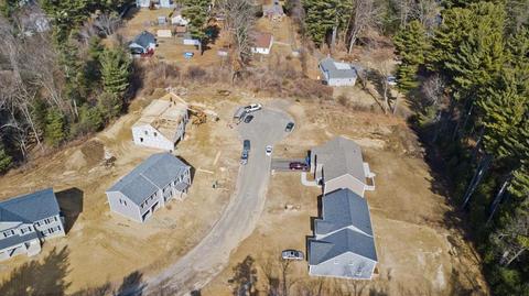 176 Barrington Dr, Springfield, MA 01129 photo 36
