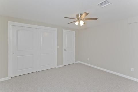 176 Barrington Dr, Springfield, MA 01129 photo 18